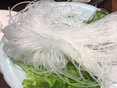 -快乐小羊火锅(河西王府井店)