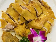 -东江渔村(皇悦店)