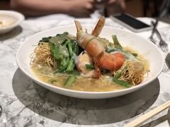 -关夫人餐厅(阳光广场店)