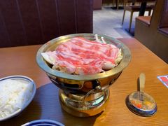 -吉川花开(田林路店)