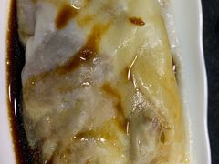-华丰小食