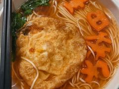 -麓湘小镇(金茂览秀城店)