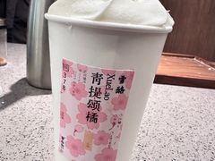 -天津万象城