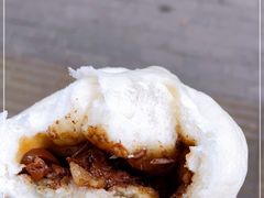 -袁大头包子(光华路店)