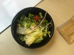 -红小满休闲餐厅(十全街店)