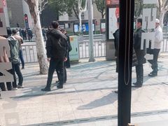 -味千拉面(东方明珠店)