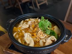 -元古雲境(太古里店)