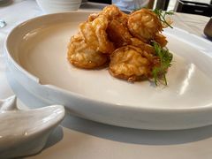 -四季民福烤鸭店(前门店)