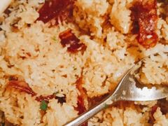 -小资太太餐厅(南岗区店)