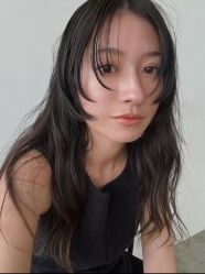 -MY HAIR ARDOR
