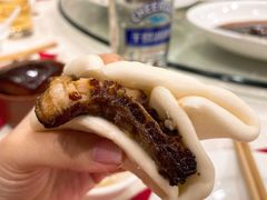 东坡焖肉-楼外楼(西湖景区孤山路店)