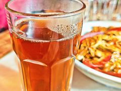 -小吊梨汤·北京菜·烤鸭(双井乐成中心店)