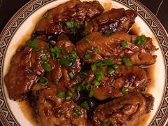 -大班家政月嫂育儿嫂(深圳NO.1店)