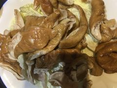 -巴蜀印象火锅(永陵总店)