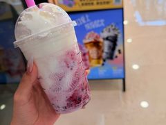-霖公馆SPA·足道(普善路店)