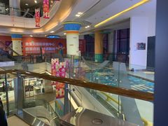 -大悦城(沈阳中街店)