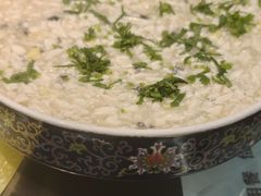 -文楼·淮扬菜·淮安早茶(河下古镇翔宇店)