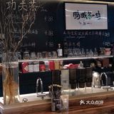 栓Q鹏小馆‼️让我沦陷在咸蛋黄叉烧无法自拔