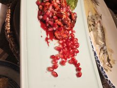 -南京大牌档(中关村领展广场店)