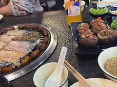 -碳匠炭火烤肉