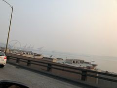 -西雅图水族馆