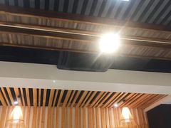 大堂-围炉夜话·潮汕卤水火锅(榕江店)