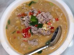 宁乡花猪肉-秀妈厨房(灰汤老店)