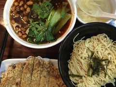 -赤酱红油(家乐福店)