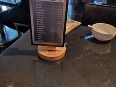 -小资太太餐厅(南岗区店)