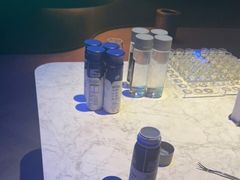 -罗斯福色戒酒吧(外滩店)