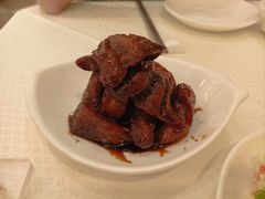 -金时代顺风大酒店(协泰店)