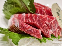 -牛将军•涮肉•烤肉•铁板烧(北京王府井·故宫店)