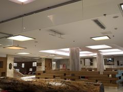 -巴斯漫温泉汗蒸馆(贡湖大道店)