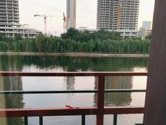 -南门涮肉(通州大船店)