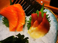 -酒吞(七宝领展广场店)