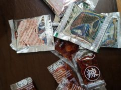 -吉祥馄饨(牡丹园店)