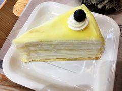榴莲千层-焙丽拾光(麦凯乐直营店)