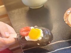 -梨花自助烤肉(西三旗万象汇店)