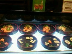 -厦门海景千禧大酒店·海景咖啡厅