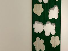-上海当代艺术博物馆