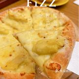 ️️️ 店里的生意超级火爆，建议大家可以早点去哦