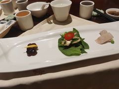 -成隆行·蟹王府(九江路店)
