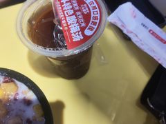 -二斗栗子(黄河道店)