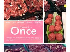 -陈记顺和潮汕牛肉火锅(番禺迎宾大道店)
