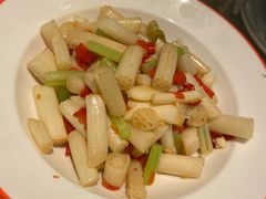 -地摊风云龙虾烧烤铺(润和国际店)