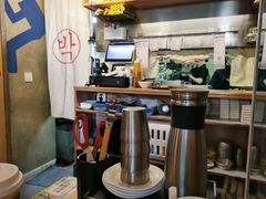 -莫嘎(乌鲁木齐中路店)
