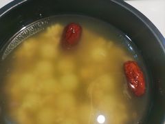 -蘭亭·新都汇