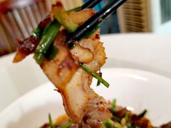 -老鼎万春卤菜(五代传承创始老店)