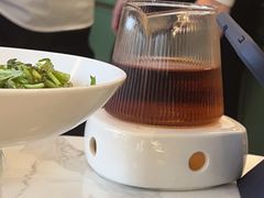 -神仙馆(衡山路店)