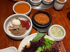 -萨拉伯尔(燕莎友谊商城店)